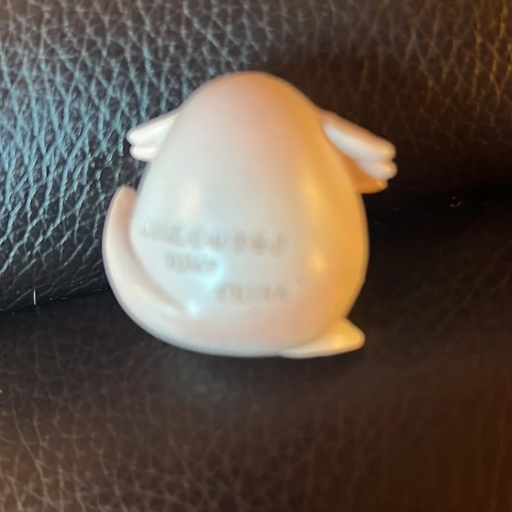 Pokemon CHANSEY 1.25
